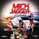 Mick Jagger Single