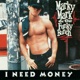 I Need Money EP