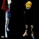 Acting Different feat 1up Tee Single