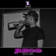 Juice Single