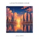 Long Rhodes Home Single