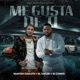 Me Gusta De Ti Single