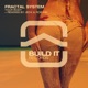 Your Body EP