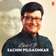Best Of Sachin Pilgaonkar EP