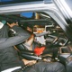 GlimeJeep mp3 Single