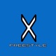 X Freestyle Single