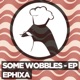 Some Wobbles Single