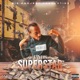 Superstar Single