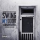 Swing My Door feat Peewee Longway Jose Guapo LoLife Blacc Zay Zay Brick Gummbi Single