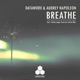 Breathe EP