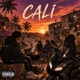 CALI Single