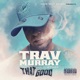That Good feat Chippass Single
