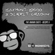 The Umami Chefs Recipe 5 Single
