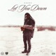 Let You Down Single