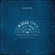 Symphonic Tales EP