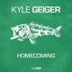 Homecoming Single