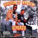 ungazo feat Webster Wolfcub Single