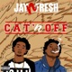 Cat n Off Single