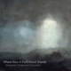 Where Now a Dark Wood Stands feat Julie Fowlis Single