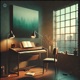Whispers of Focus Single