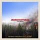 Iladnasanwakan feat Al James Chen Pangan Single
