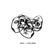Dold Mark EP