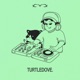 TURTLEDOVE Single