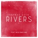 Rivers feat Nico Vinz Single