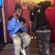 Beatbox feat lil Ron Single