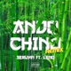 Ando Chino Remix feat Leno Single