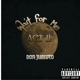 Wait For me Act II feat H Be Single