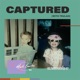 Captured with Trulah Single