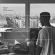 Can t Tell Me Nothing feat Novelist Single