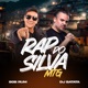 Mtg Rap do Silva Single