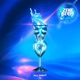 ALL NIGHT Single