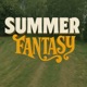 SUMMER FANTASY Single