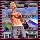 jeff bezos Single