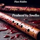 Flute Riddim feat RawwB M C Dro Smellos Single