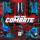 Joga pro Combate feat MC Pett Dj Magro Single