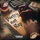 Poetry Not Rap Single