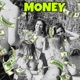 Money Single