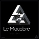 Le Macabre Single