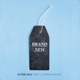 Brand New feat Lilianna Wilde Single
