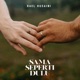 Sama Seperti Dulu Single