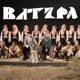 Вятъра feat The Mystery Of The Bulgarian Voices Single