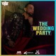The Wedding Party Single
