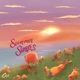 Summer Sunsets Single