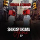 ShukuShukuma Avenue EP