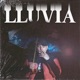 Lluvia Single