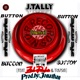 Button Remix feat Zaiah Dreasher J Tally Single